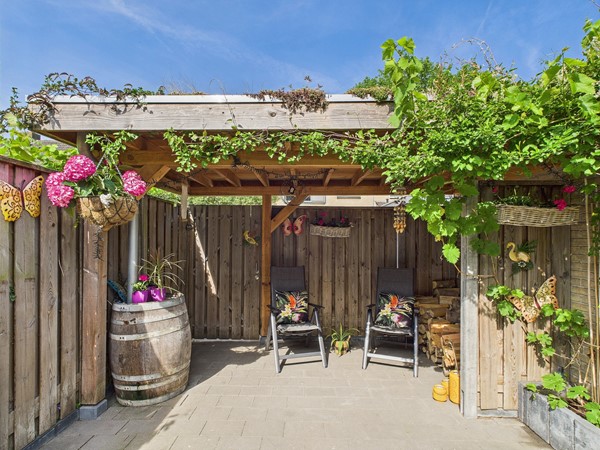 Medium property photo - Reaumurstraat 30, 4532 KK Terneuzen